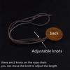 12 Constellation Necklace Starry Sky Zodiac Round Glass Wood Pendant Necklace Birthday Gift Couples Jewelry