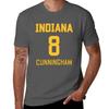 Sophie Cunningham TShirt Festival Short Sleeve TShirt