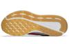 Nike Run Swift 2 Flywire Bílá/Šedá CU3517-009