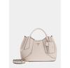 Guess Bag 180982
