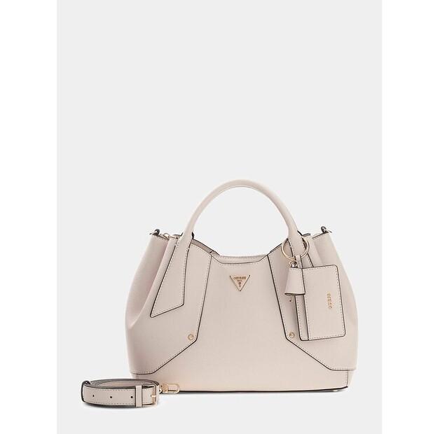 Guess Bag 180982