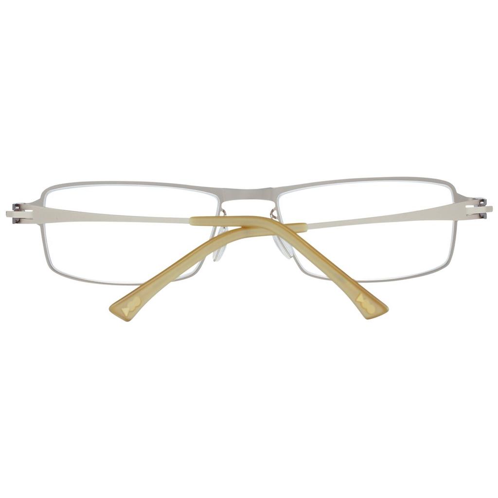 Men' Spectacle Frame Greater Than Infinity GT007 54V03N