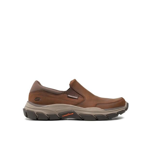 Полуботинки Skechers Calum EU 40