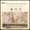 Zushuo Camouflage Outdoor Shoulder Bag