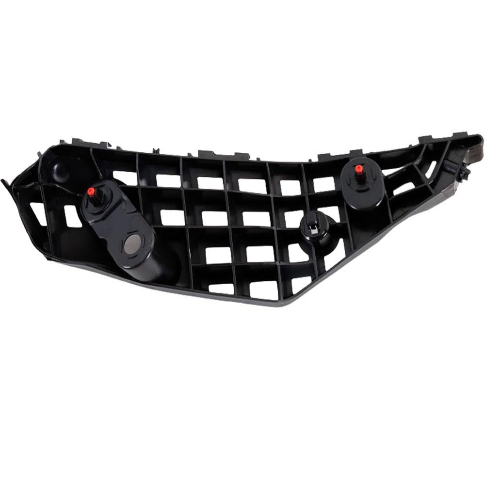 Front Bumper Brackets 52145-0E100 For Toyota Highlander 2020-2022