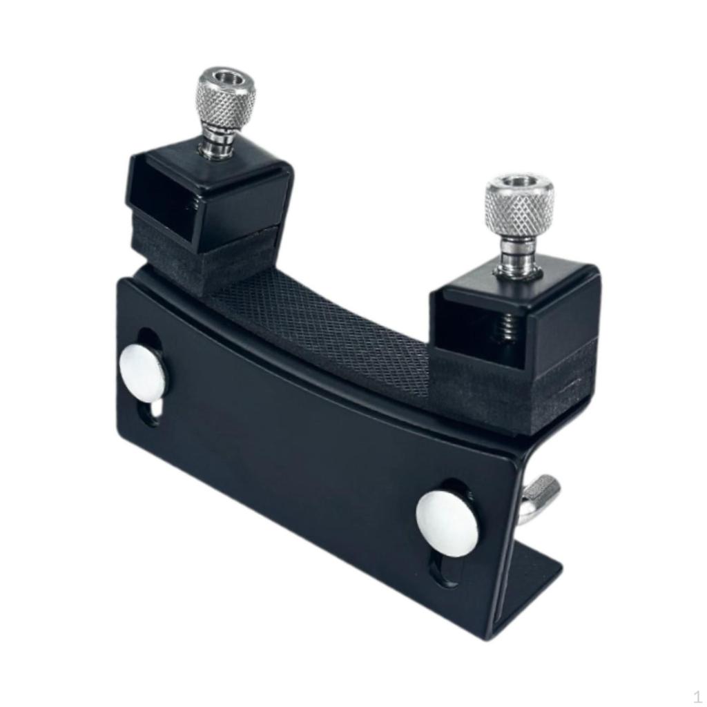 Bass Drum Lifter Low Booster,Sturdy Professional Percussion Instrument Accessories Compact