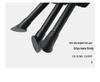 Concave-Convex Extra Large Portable Folding Tripod Fishing Stool, Outdoor Chair, Hot Seller.