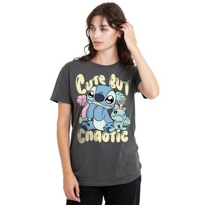 Tops – Camisetas