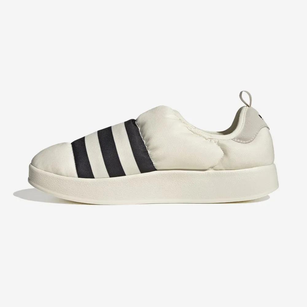 adidas GY1593 Sports Shoes Sports Shoe Bag Puppylet 1010094728 265