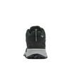 Columbia Ботинки для хайкинга Peakfreak™ Ii Mid Outdry™
