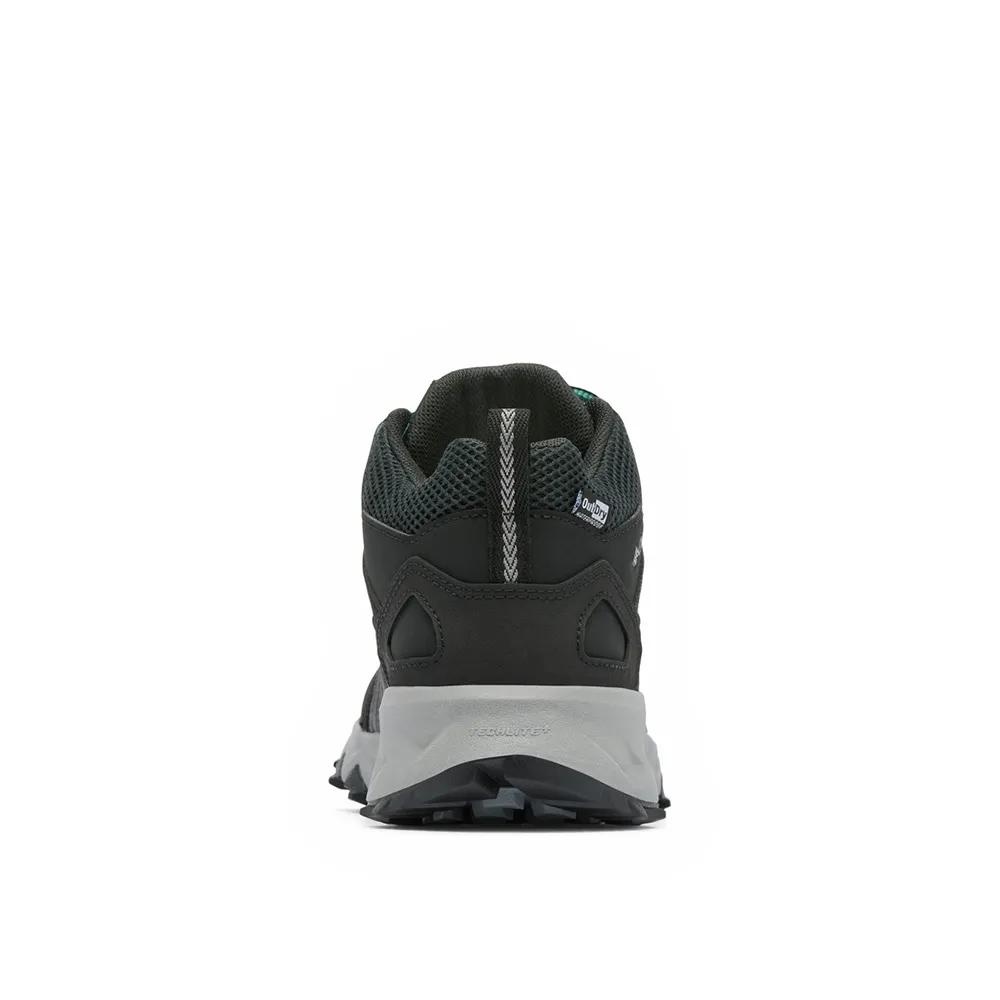 Columbia Ботинки для хайкинга Peakfreak™ Ii Mid Outdry™