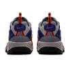 New Nike Air Humara 17 Elemental Gold Neo Turquoise AO3297-700