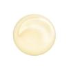 Shiseido Men Eye Cream Mens Total R N 15g Skin Care Aging Citrus Bamboo Green Fragrance