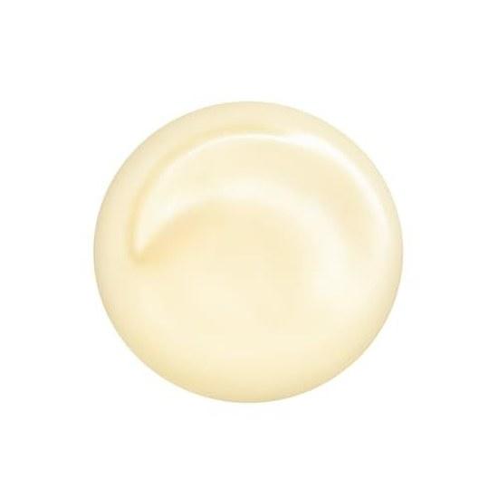 Shiseido Men Eye Cream Mens Total R N 15g Skin Care Aging Citrus Bamboo Green Fragrance