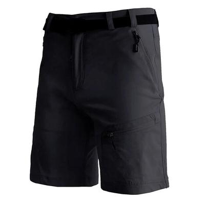Joluvi Shorts Soft4Berm