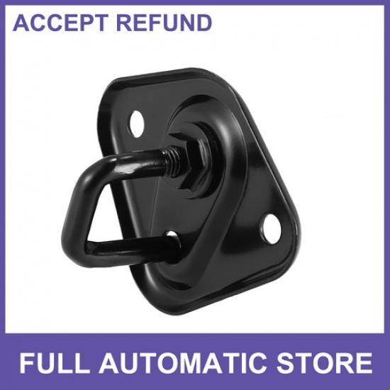 Car Hood Lock Latch Upper ONE  for Mercedes-Benz C63  C300 2008-2017
