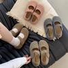 Scarpe con tacco – Scarpe con tacco
