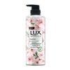 Lux Botanical Essential Oil Sakura Niacinamide Shower Gel
