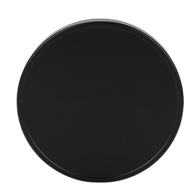 Lens Metal Front Cap Fit for Fujifilm SQ6 Aluminium Alloy Camera Black Lens Protection Cover