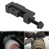 CV Boot Clamp Pliers 09521 24010 Single Ear Hose Drive Shaft CV Axle Boot Clamp Removal and Installa