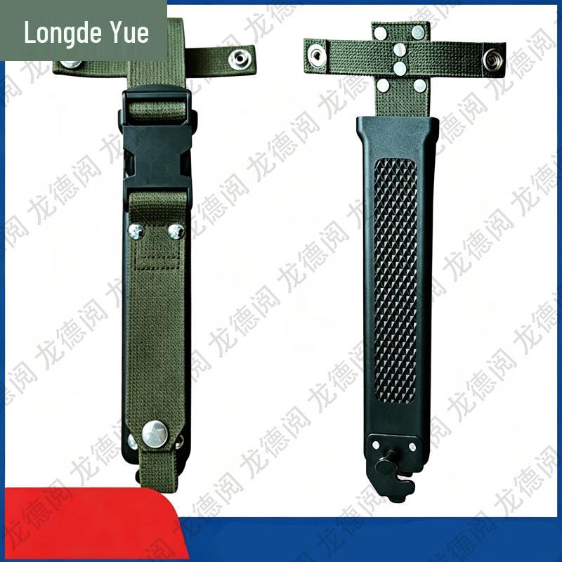Longdeyue Tactical Field Training Equipment Set
