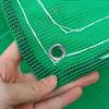 Flame Retardant Scaffold Safety Net for Construction & Balcony Decoration