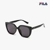 Fila Güneş Gözlüğü Modeli