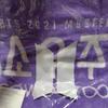 [USED] BTS 2021 Souvenirs SOWOOZOO Towel