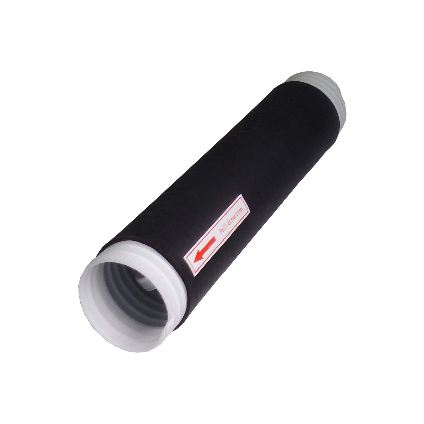 

JAPPY Cold Shrink Tube (JJ Tube) JJC-1742