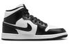 Jordan 1 Mid Panda Women's DV0991-101