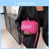 New Style Street Fashion Pu Small Square Shoulder Crossbody Bag Women Bags 2023 Autumn Versatile
