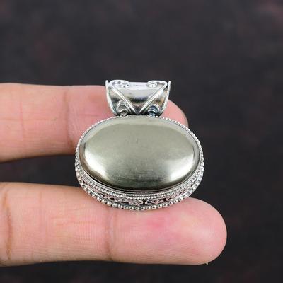 Sieraden