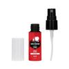 Anesthetic Cream 15 Ml Pharmquests Shots