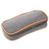 Portable Insulin Cooler Protector Bag Pouch Medical Insulation Cooling Pocket Case