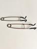Portable Fishing Rod Holder Fishing Rod Holder Universal Rod Holder For Sea Fishing And Fishing