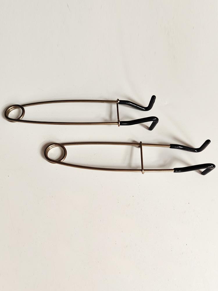 

Портативный держатель для удочки, держатель для удочки, универсальный держатель для удочки для морской рыбалки и рыбалки One Size