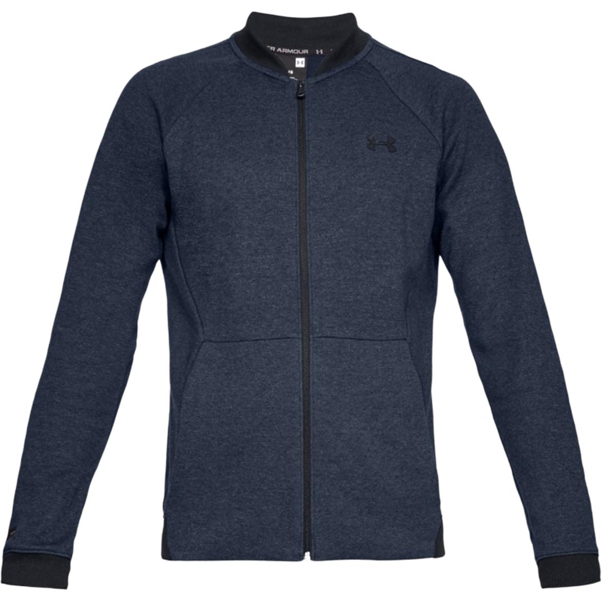 Under Armour UNSTOPPABLE 2X Jackets & Coats Men s 1320723-408 XL