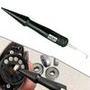 Wheel Remover Repair Inspection Tool Pin Spinning Cleaning Wrench Tool  Equipment Inspection