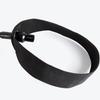 Home Pilates Stick & Elastikband für Damen-Yoga und Widerstandstraining