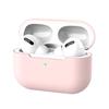 Per AirPods Pro 3 Custodia protettiva in silicone per auricolari Bluetooth