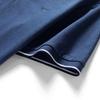 Septwolves Men's Cool-Touch Antibacterial Polo T-Shirt