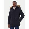 Down Jacket M5BL2G W2712