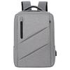 Li Shen Business Laptop Backpack