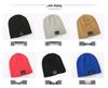 Wireless Bluetooth Headphone Beanie: Warm, Knitted, Removable, Washable, and Perfect for Calls & Music