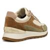 Geox Desya B ABX Sneakers