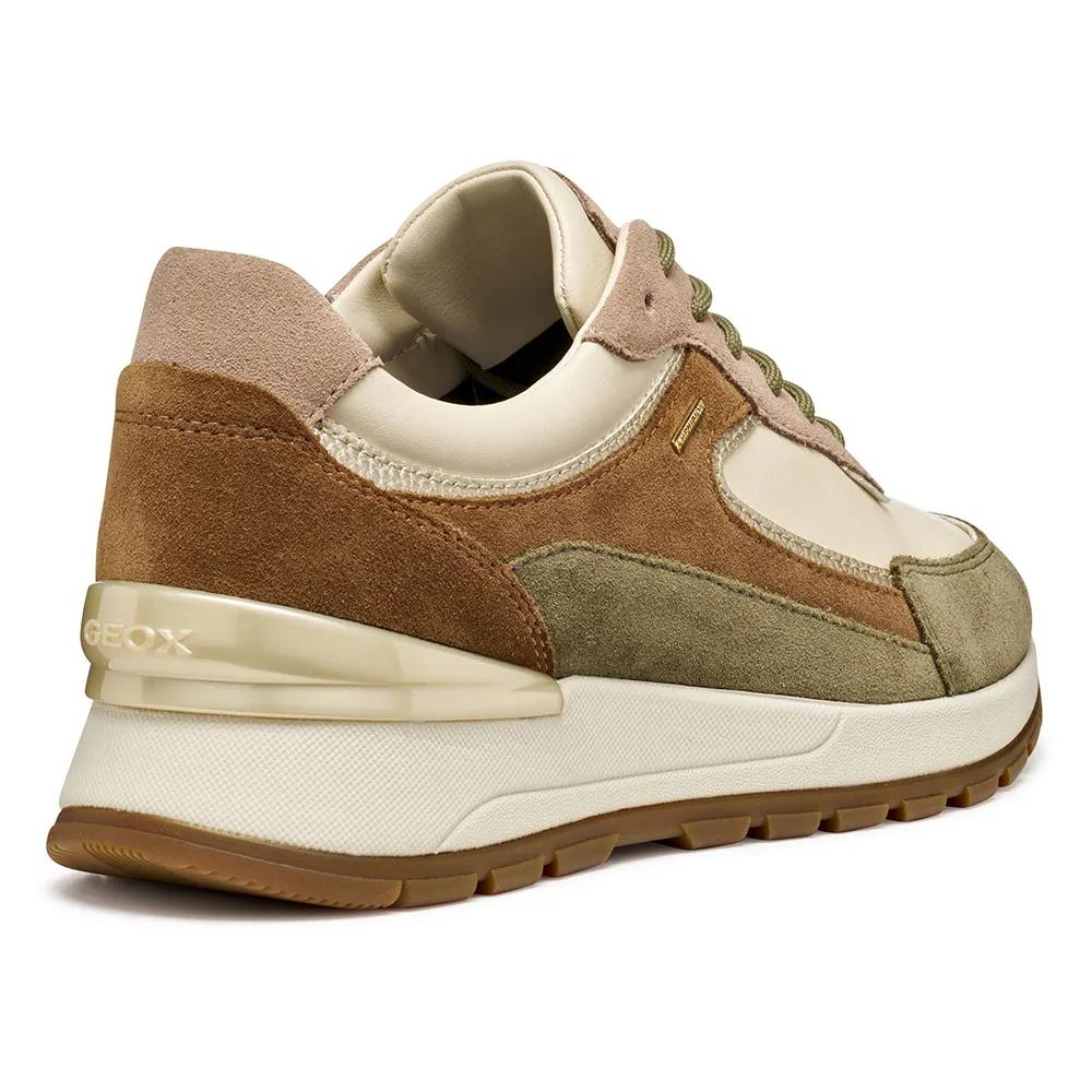 Geox Desya B ABX Sneakers