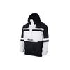 Jackets Men's Hooded Moderate Other CJ4835-100