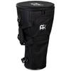 Meinl Percussion Djembe Bag Small MDJB-S Professional Djembe Carrying Case