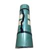 Fitness & Yoga Sit-up Training Mat