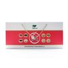 Guowan Shucheng Assorted Grains Gift Set